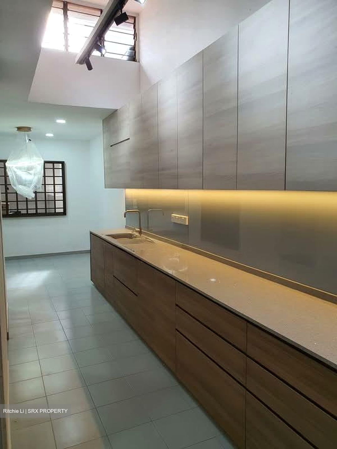 Serangoon Garden Estate (D19), Semi-Detached #562155461